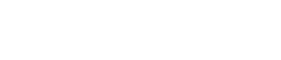 Fliesenmeisterei